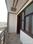 Chaudhary Complex  Balcony 1