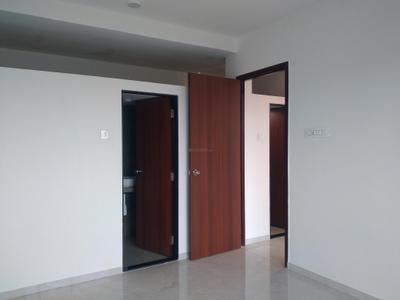 Bedroom Image of 940 Sq.ft 2 BHK Apartment / Flat for sale in Shripal Sattva, Vasai West Vasai for Rs. 5750000