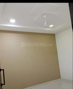 Bedroom Image of 1850 Sq.ft 3 BHK Apartment / Flat for rent in Wallfort Sapphire, Sarona Raipur for Rs. 26000