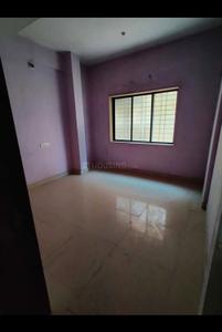 Bedroom Image of 500 Sq.ft 1 RK Apartment / Flat for sale in Bhangarwadi Lonavala for Rs. 1900000