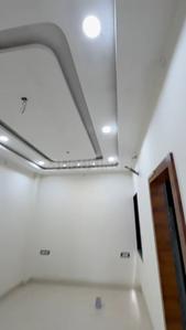 Hall Image of 2500 Sq.ft 3 BHK Duplex for sale in New Rani Bagh Indore for Rs. 10500000