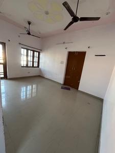 Hall Image of 700 Sq.ft 3 BHK Independent House for rent in Matiyari Lucknow for Rs. 13000