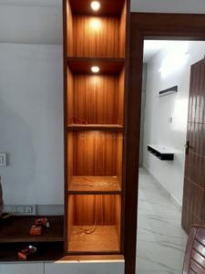Hall Image of 800 Sq.ft 2 BHK Apartment / Flat for sale in Perambur Chennai for Rs. 6000000
