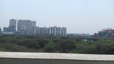 Image of 3200 Sq.ft 4.5 BHK Builder Floor for sale in DLF The Grove, DLF Phase 5, Gurgaon for Rs. 87000000