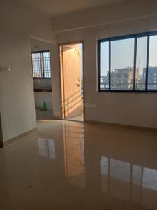 Hall Image of 1260 Sq.ft 2 BHK Apartment / Flat for sale in Kathal More Ranchi for Rs. 5700000