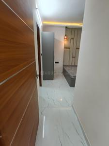 Kitchen Image of 1380 Sq.ft 3 BHK Apartment / Flat for rent in Jagatpura Jaipur for Rs. 30000