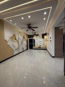 Image of 5200 Sq.ft 4 BHK Penthouse for sale in Vikram Golf View Condos, Sector 19 Dwarka, New Delhi for Rs. 87500000