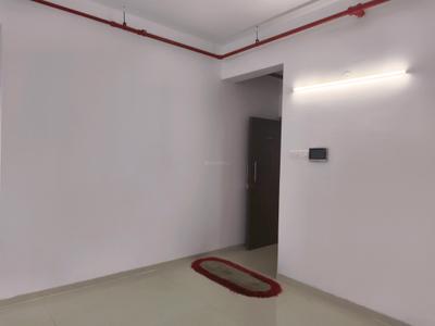 Living Room Image of 1750 Sq.ft 3 BHK Apartment / Flat for rent in Runwal The Central Park, Chinchwad Pune for Rs. 48500