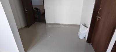 Bedroom Image of 935 Sq.ft 2 BHK Apartment / Flat for sale in Signature Vrajdham, Ujala Circle Ahmedabad for Rs. 3700000