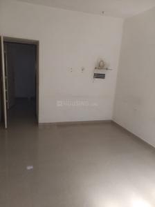 2 BHK Independent Builder Floor