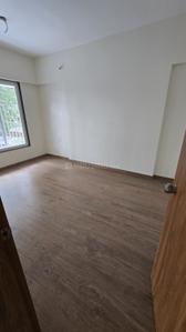 Bedroom Image of 1350 Sq.ft 2.5 BHK Apartment / Flat for sale in Elite Narendra Housing Society, Shivaji Nagar Pune for Rs. 20000000