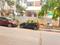 Pandurang Colony Main Image 1