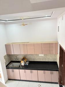 Bedroom Image of 1200 Sq.ft 4 BHK Independent House for sale in Rath Khana Colony Bikaner for Rs. 3950000