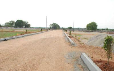 Image of 1500 Sq.ft Residential Plot / Land for sale in Badlapur West, Badlapur for Rs. 1135000
