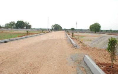 Image of 1800 Sq.ft Residential Plot / Land for sale in Vangani, Raigad for Rs. 991800