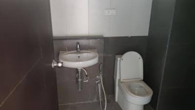 Image of 1607 Sq.ft 3 BHK Apartment / Flat for sale in VGN Fairmont, Guindy, Chennai for Rs. 20000000