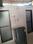 Kitchen Image of SHALINI GIRLS PG in Kopar Khairane, Navi Mumbai