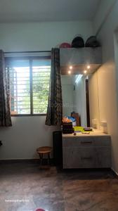 Bedroom Image of 1050 Sq.ft 2 BHK Apartment / Flat for sale in Chikkalasandra Bengaluru for Rs. 5500000