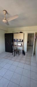 Hall Image of 1305 Sq.ft 2 BHK Apartment / Flat for sale in Ambawadi Ahmedabad for Rs. 8500000