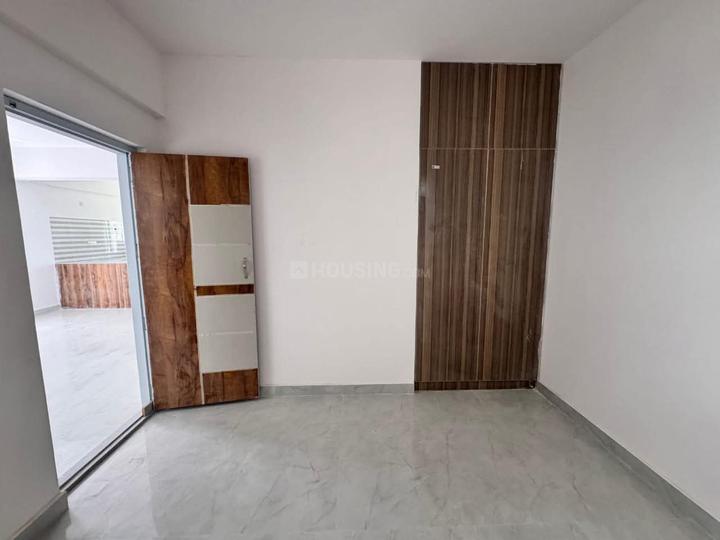 Avalapalli Bedroom 1