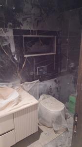 Image of 1935 Sq.ft 3 BHK Builder Floor for sale in DLF Phase 2, Gurgaon for Rs. 42500000