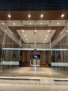 Image of 1250 Sq.ft 2 BHK Apartment / Flat for sale in Monte Rosa, Anand Nagar, Sinhagad Road, Pune for Rs. 16000000