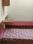 Silicon City Sector K Bedroom 2