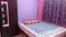 Patuli Bedroom 2