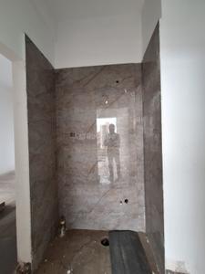 Image of 1508 Sq.ft 2 BHK Apartment / Flat for sale in Vashi, Navi Mumbai for Rs. 27500000