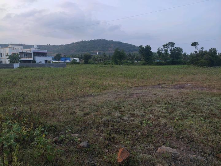 Trishul Housing Society, Saswad Main Image 1