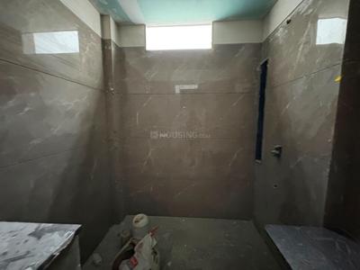 Bathroom Image of 2500 Sq.ft 2 BHK Duplex for sale in Limbodi Indore for Rs. 12500000