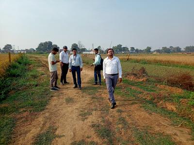 Bihta More Images 3