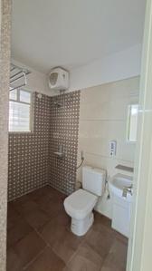 Image of 1650 Sq.ft 3 BHK Apartment / Flat for sale in Kumar Picasso, Hadapsar, Pune for Rs. 24000000
