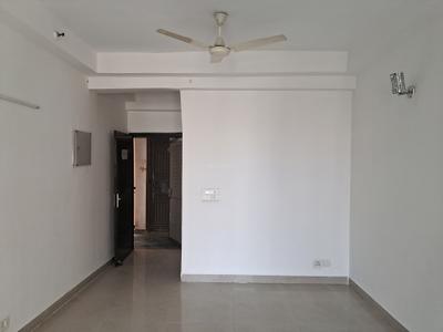 Living Room Image of 1074 Sq.ft 2.5 BHK Apartment / Flat for sale in Amrapali Zodiac, Sector 120 Noida for Rs. 10300000