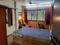 Versova, Andheri West Bedroom 1