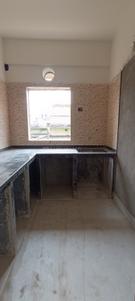 Kitchen Image of 1300 Sq.ft 3 BHK Apartment / Flat for sale in Ballygunge Kolkata for Rs. 17250000