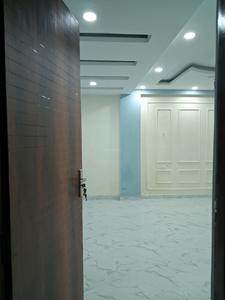 Main Entrance Image of 890 Sq.ft 2 BHK Apartment / Flat for sale in Sector 49 Noida for Rs. 3600000