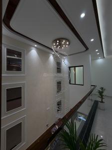 Hall Image of 5625 Sq.ft 5 BHK Independent House for sale in Bajwa Sunny Enclave, Kharar Mohali for Rs. 42500000