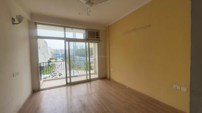 Bedroom Image of 1700 Sq.ft 3.5 BHK Villa for sale in Amrapali Dream Valley, Noida Extension Greater Noida for Rs. 19500000
