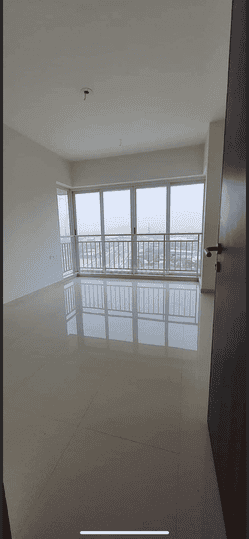 Mohan pump Main Image 1