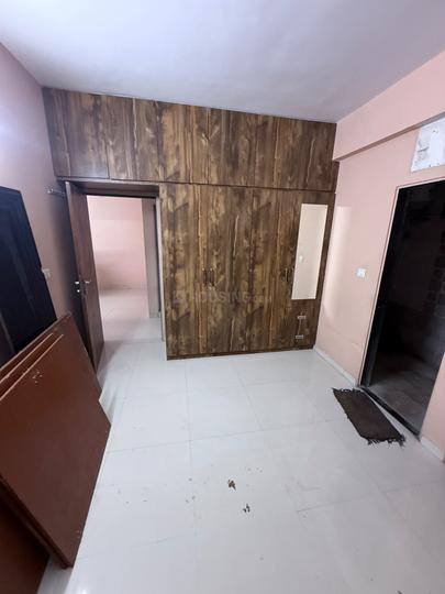 Angel group broker services Bedroom 1