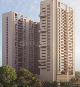 Image of 4418 Sq.ft 4 BHK Apartment / Flat for sale in Bodakdev, Ahmedabad for Rs. 45000000
