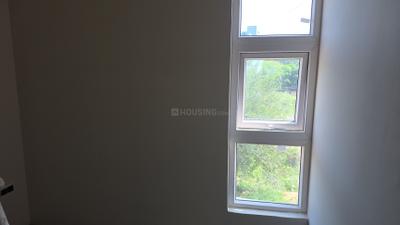 Bedroom Image of 2100 Sq.ft 3.5 BHK Builder Floor for sale in Mayfield Garden Gurgaon for Rs. 27500000