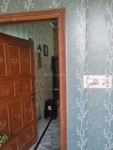 Bedroom Image of 792 Sq.ft 2 BHK Independent House for sale in Vijay Nagar Sonipat for Rs. 5000000