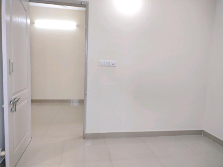 Bellandur Bedroom 1