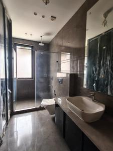 Image of 3150 Sq.ft 4 BHK Duplex for sale in Greater Kailash II, New Delhi for Rs. 135000000