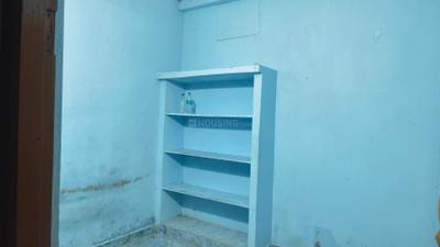 Bedroom Image of 900 Sq.ft 1 BHK Independent House for rent in Lanjipalli Brahmapur for Rs. 4500