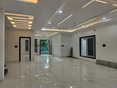 Hall Image of 5000 Sq.ft 4 BHK Villa for sale in Madhapur Hyderabad for Rs. 130000000