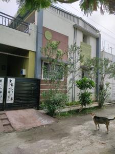 Image of 1700 Sq.ft 2 BHK Independent House for sale in Vaiyampalayam, Coimbatore for Rs. 6950000