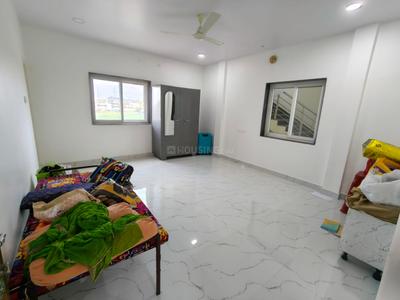 Hall Image of VVR HOMES in Almasguda, Hyderabad
